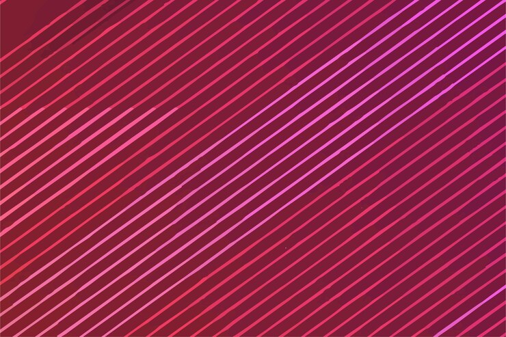 Vector latar belakang geometris abstrak