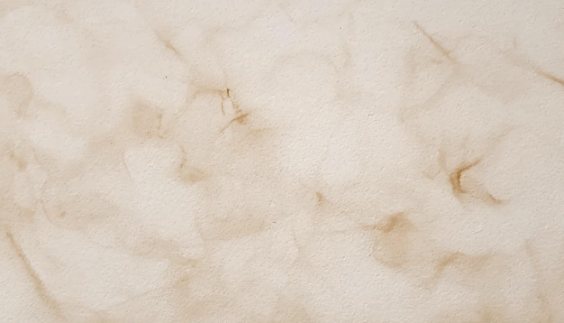 Latar belakang tinta alkohol cat air abstrak yang elegan