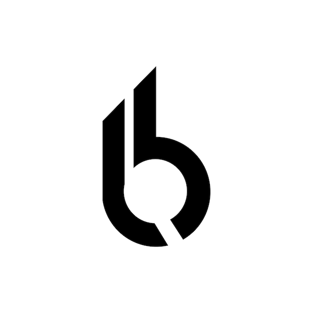 lb icon logo