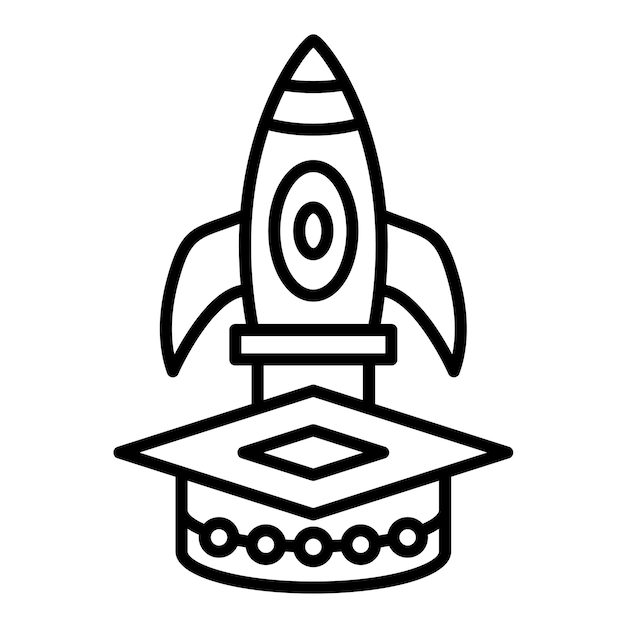 Learning Line Illustration