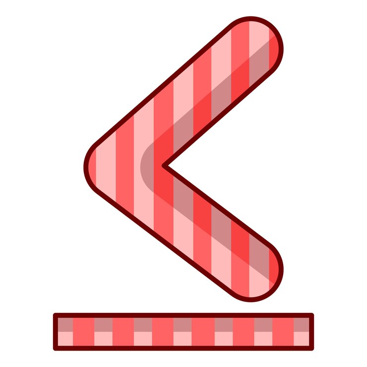 Vector less than or equal to