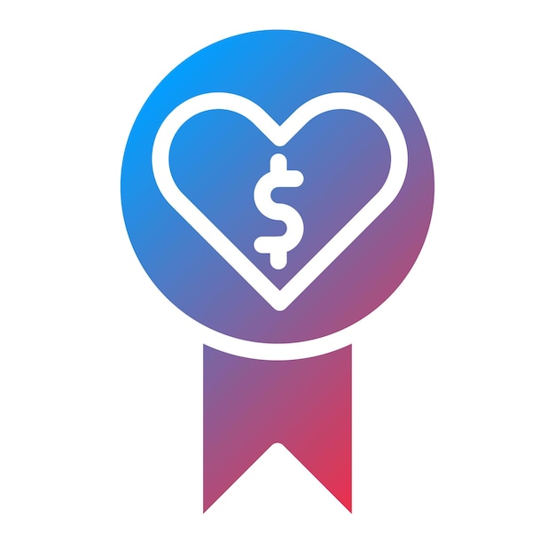 Lifestyle Perks icon vector image Can be used for Coworking Space
