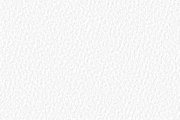 Light vector background grayx9
