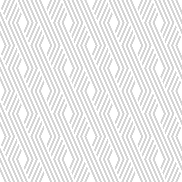 linear flat abstract lines pattern background