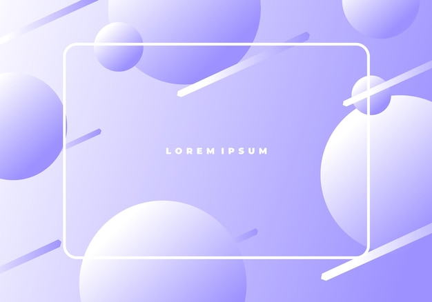 Liquid flow fluid background Fluid colors shapes Fluid colorful shapes composition