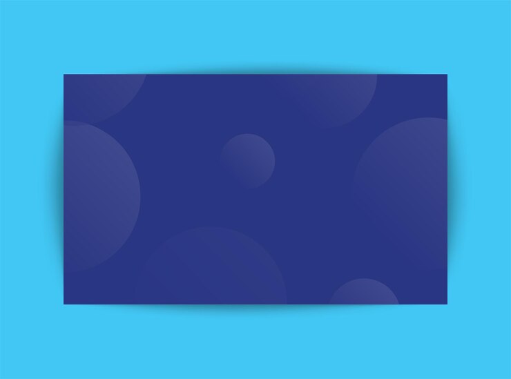 liting background design