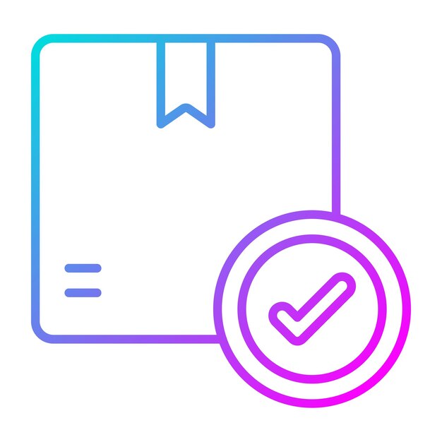 Logistics Delivery vector icon Can be used for Delivery and Logistics iconset