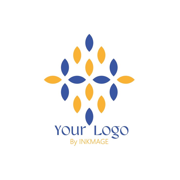 Logo 0001 By Inkmage
