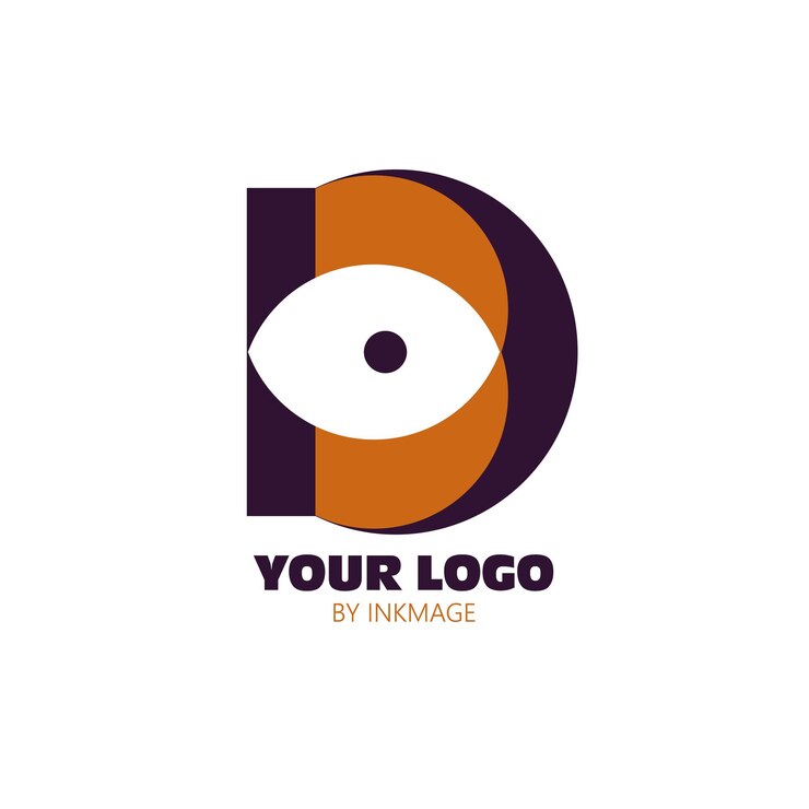 Logo 0003 By Inkmage