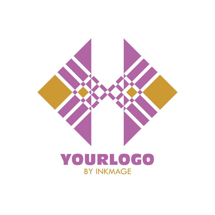 Logo 0005 By Inkmage