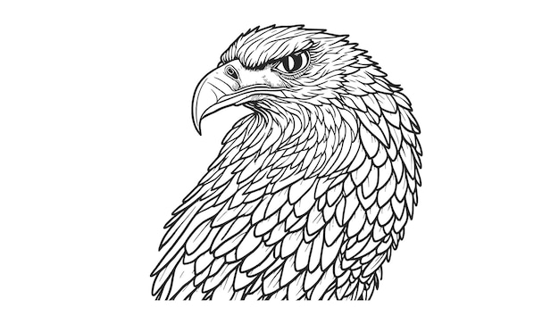 Logo Beruang