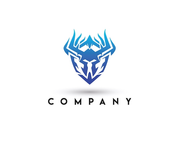 Logo Ksatria