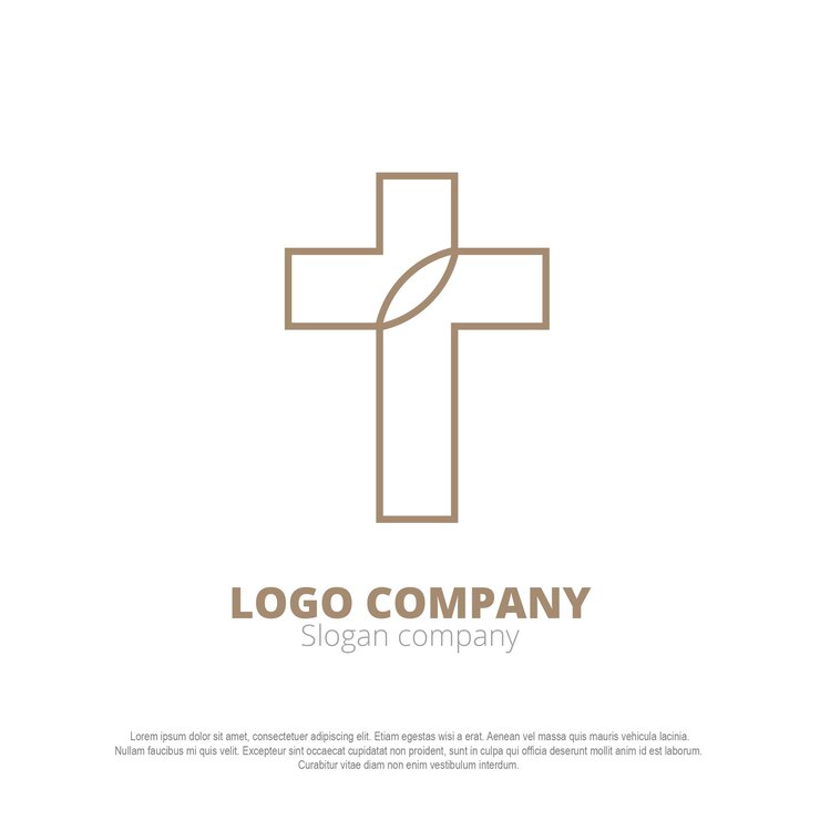 Logo Salib