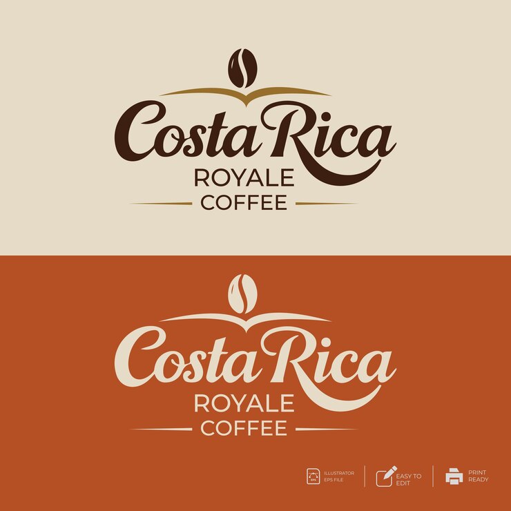 Vector logo template design icon