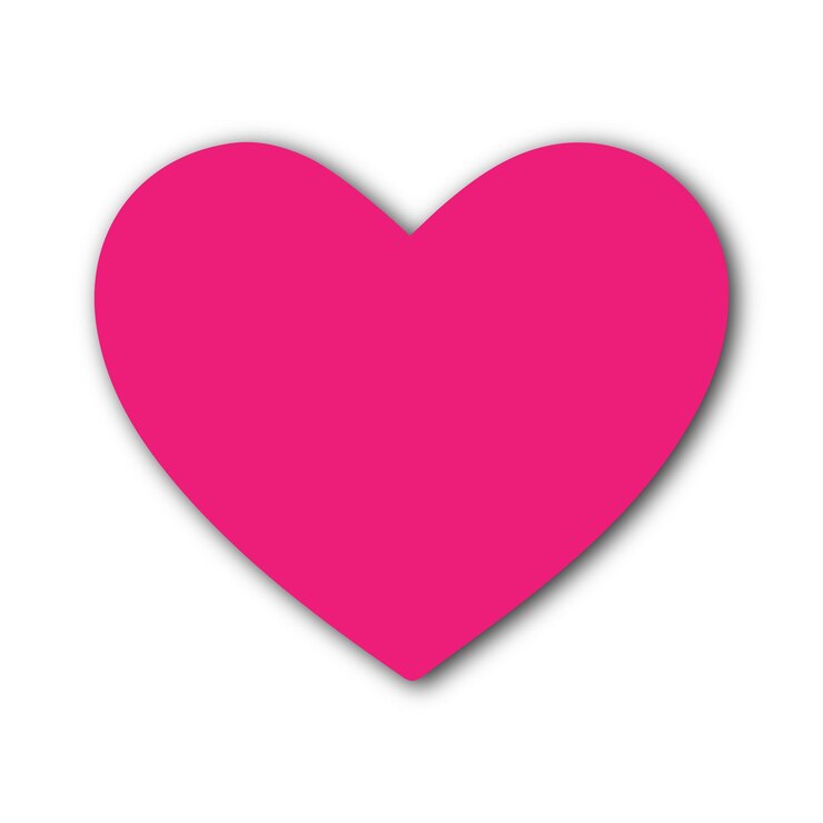 love icons vectors