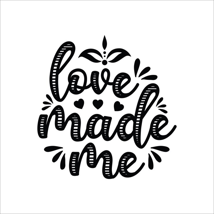 Love Is All You Need SVG Happy Valentines Day SVG Valentines Day Shirts svg Love svg