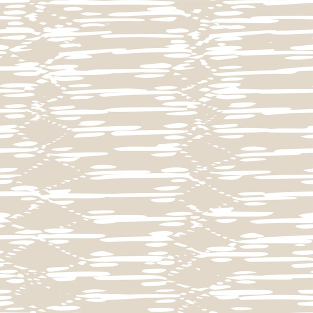 macrame zigzag tie dye seamless pattern geometric monochrome chevron imitation herringbone ink