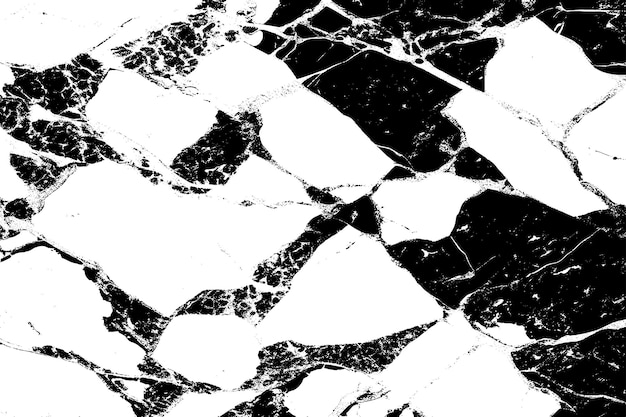 Marble slab texture Abstract background Best for luxury project