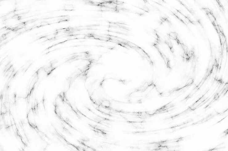 Vector marble texture backgrounds