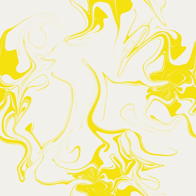 marble unique seamless pattern abstract seamless pattern background