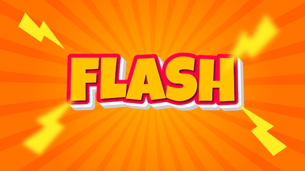mega sale pay day eps editable text effect and font can be changed