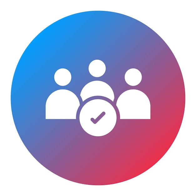 Membership icon vector image Can be used for Web Store