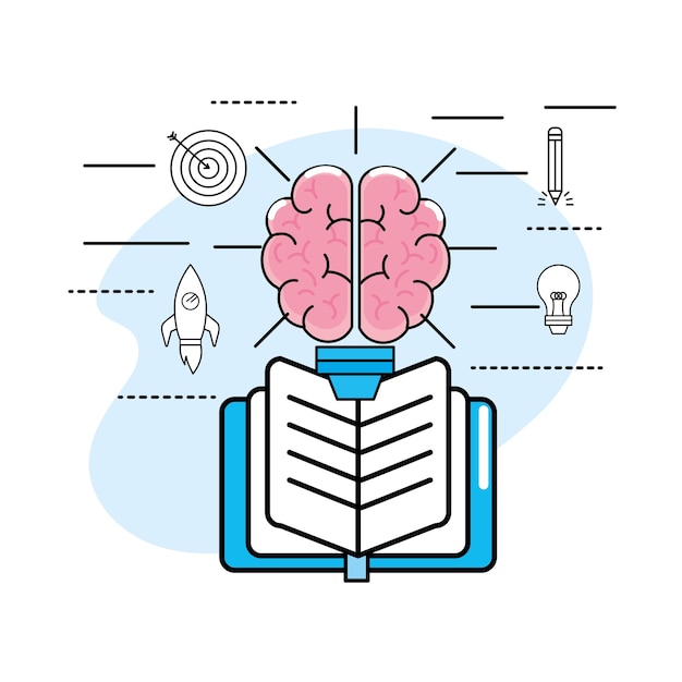 Mental health to creative process design