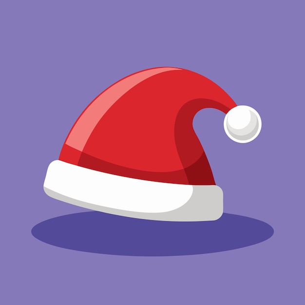 Merry christmas vector