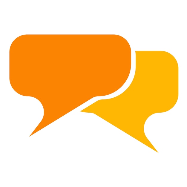 Message box Dialog text design backgrund colorful box