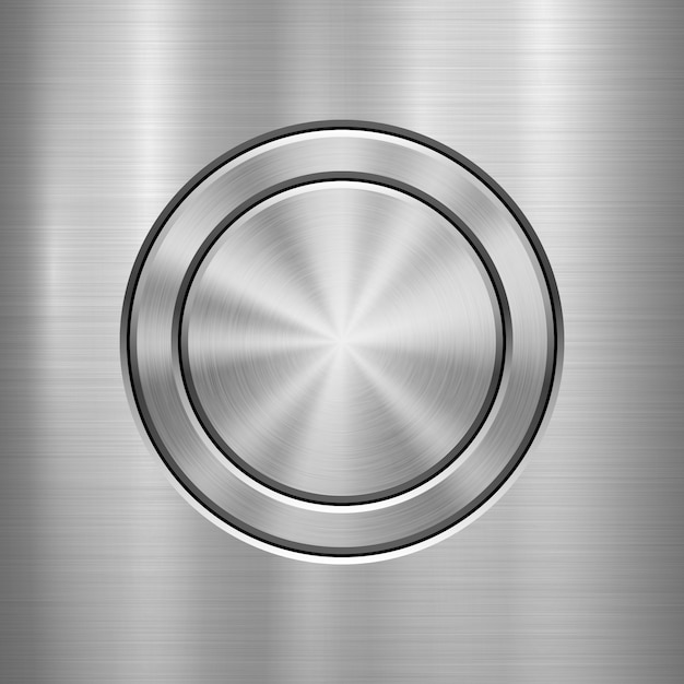 Metal Technology Background