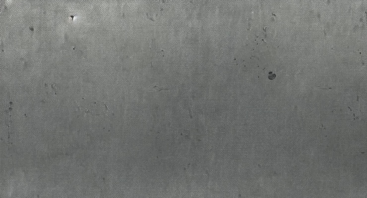 Vector metal texture background vector illustration of metal gray realistic texture with scratches and scuffs