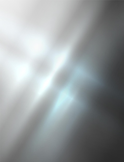 Metalic background soft light blur gradient element design15