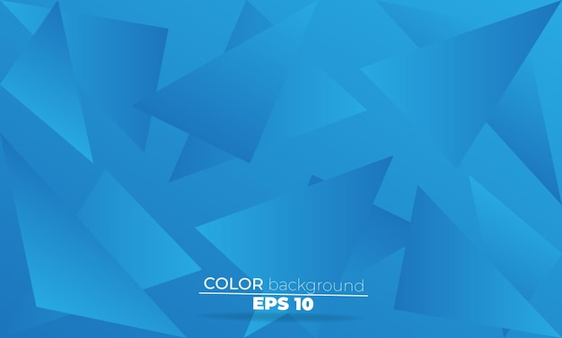 minimal geometric background gradient shapes composition applicable for gift card poster on wall poster template landing page ui ux coverbook baner social media posted