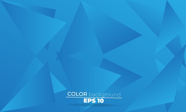 minimal geometric background gradient shapes composition applicable for gift card poster on wall poster template landing page ui ux coverbook baner social media posted