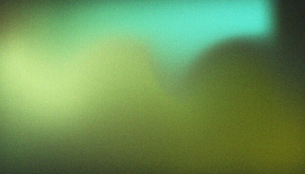 Mix colorful noisy gradient grunge grainy background image
