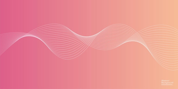 Modern Abstract Background Minimal Covers Design Creative Colorful Background Vector Illustration