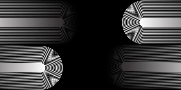 Modern Abstract Flow Aesthetic Tech Fusion is a visual and conceptual exploration of contemporary