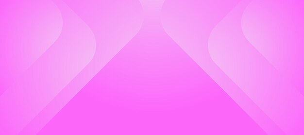 Modern abstract pink background with elegant elements vector illustration