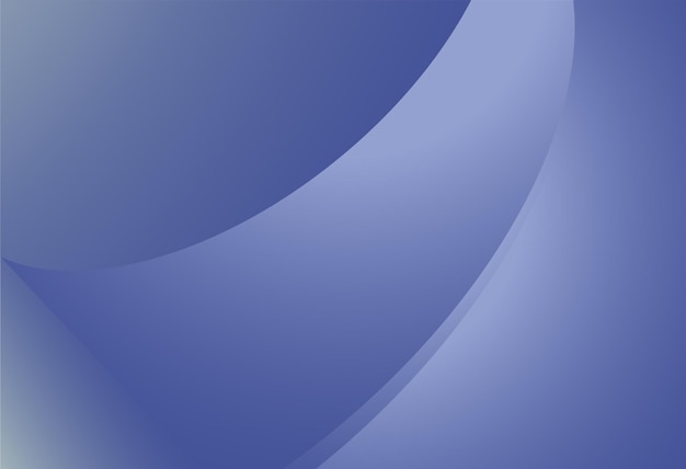 modern abstract wallpaper with simple design abstract background vector illustration