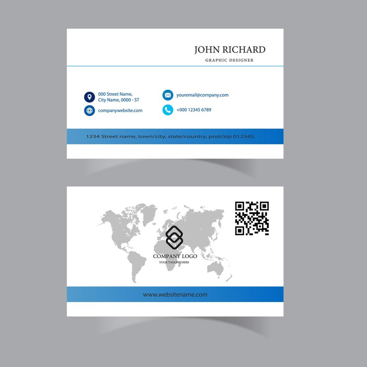 modern-business-card-design