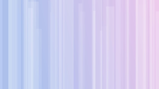 Modern colorful gradient background with lines. Velvet geometric abstract presentation backdrop. Vector illustration