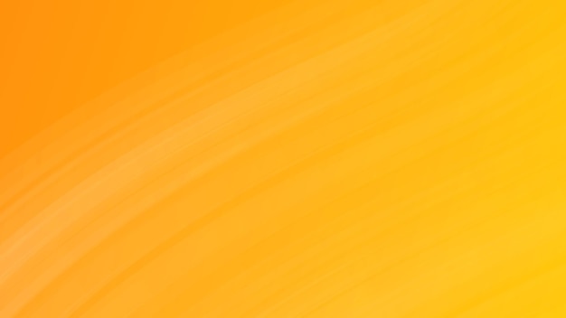 modern colorful gradient background with lines