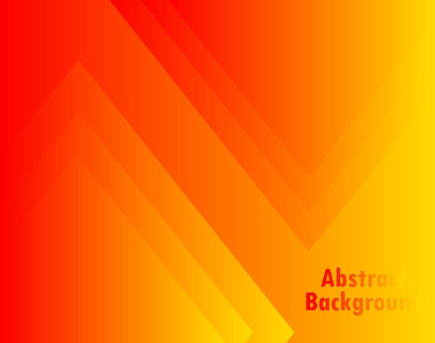 Modern colorful pastes gradient abstract geometric shape mamphis style