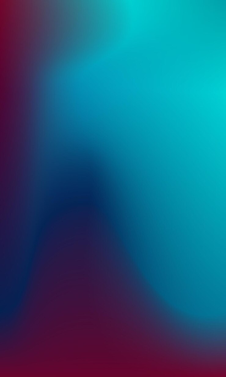 Modern trendy gradient fluid illustration Background for flyer social media post or mobile app