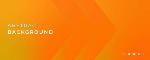 Modern Vector Gradient Artistic Colorful Blend