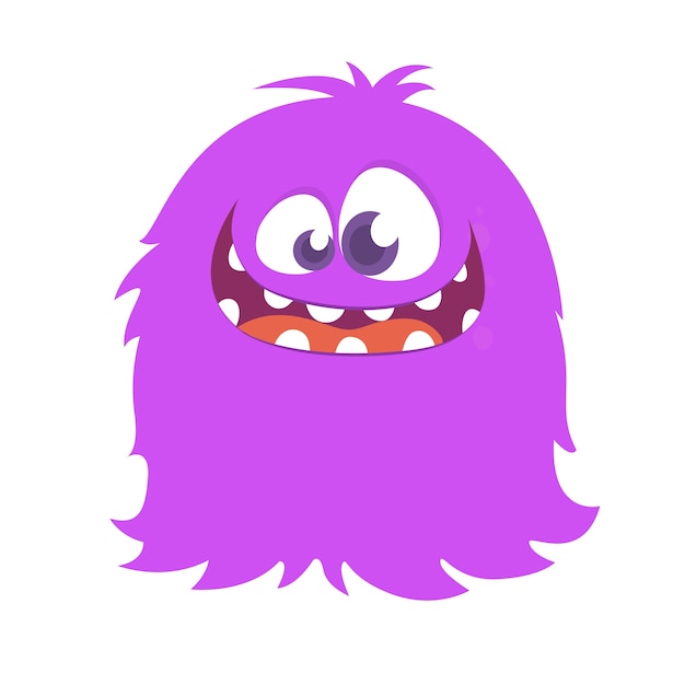 Monster