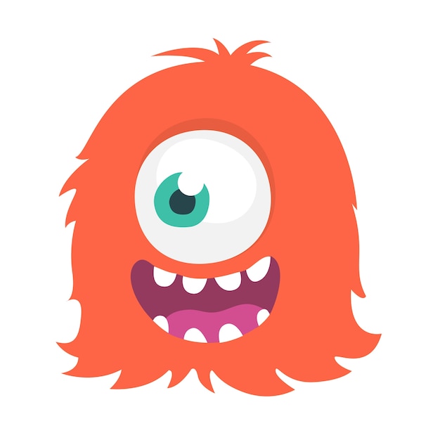 Monster