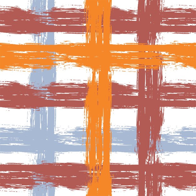 multi color overlapping wavy shapes form a creative pattern