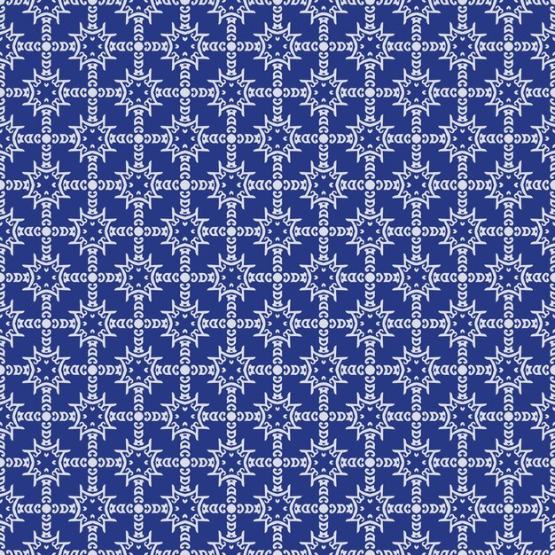 Multi color seamless pattern texture and template Multicolored Colorful ornamental graphic design Colored mosaic ornaments Vector illustration