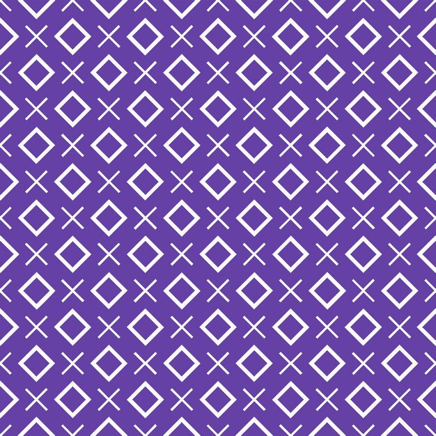 Multi color seamless pattern texture and template Multicolored Colorful ornamental graphic design